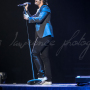 Josh Groban @ Palace of Auburn Hills in Pontiac, MI