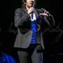 Josh Groban @ Palace of Auburn Hills in Pontiac, MI