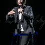 Josh Groban @ Palace of Auburn Hills in Pontiac, MI
