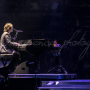 Josh Groban @ Palace of Auburn Hills in Pontiac, MI
