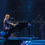 Josh Groban @ Palace of Auburn Hills in Pontiac, MI