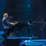 Josh Groban @ Palace of Auburn Hills in Pontiac, MI