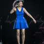 Judith Hill @ Palace of Auburn Hills in Pontiac, MI