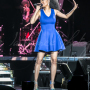 Judith Hill @ Palace of Auburn Hills in Pontiac, MI