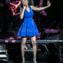 Judith Hill @ Palace of Auburn Hills in Pontiac, MI