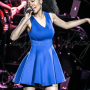 Judith Hill @ Palace of Auburn Hills in Pontiac, MI
