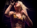 Kaleido @ Arts Beats & Eats in Royal Oak, Mi | Photo by John E Bacon