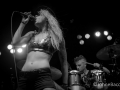 Kaleido @ Arts Beats & Eats in Royal Oak, Mi | Photo by John E Bacon
