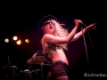 Kaleido @ Arts Beats & Eats in Royal Oak, Mi | Photo by John E Bacon