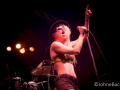 Kaleido @ Arts Beats & Eats in Royal Oak, Mi | Photo by John E Bacon