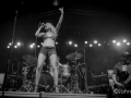 Kaleido @ Arts Beats & Eats in Royal Oak, Mi | Photo by John E Bacon