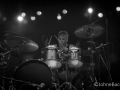 Kaleido @ Arts Beats & Eats in Royal Oak, Mi | Photo by John E Bacon