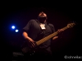 Kaleido @ Arts Beats & Eats in Royal Oak, Mi | Photo by John E Bacon