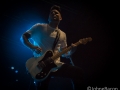 Kaleido @ Arts Beats & Eats in Royal Oak, Mi | Photo by John E Bacon