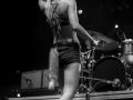 Kaleido @ Arts Beats & Eats in Royal Oak, Mi | Photo by John E Bacon
