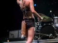 Kaleido @ Arts Beats & Eats in Royal Oak, Mi | Photo by John E Bacon