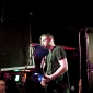 Kaleido at Frankie's Inner City in Toledo, OH | Photo by Erich Morse