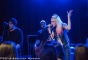 Kaleido-Intersection-GrandRapids_MI-20140424-AnthonyNowack-20140424-001