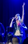Kaleido-Intersection-GrandRapids_MI-20140424-AnthonyNowack-20140424-003