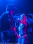 Kaleido-Intersection-GrandRapids_MI-20140424-AnthonyNowack-20140424-004