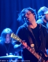 Kaleido-Intersection-GrandRapids_MI-20140424-AnthonyNowack-20140424-005