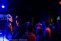 Kaleido-Intersection-GrandRapids_MI-20140424-AnthonyNowack-20140424-006