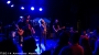 Kaleido-Intersection-GrandRapids_MI-20140424-AnthonyNowack-20140424-007