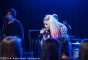 Kaleido-Intersection-GrandRapids_MI-20140424-AnthonyNowack-20140424-008