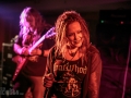 Karmic Lava - Berserker III @ Masonic Temple, Detroit, MI on 3-Mar-2016