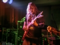 Karmic Lava - Berserker III @ Masonic Temple, Detroit, MI on 3-Mar-2016