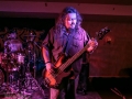 Karmic Lava - Berserker III @ Masonic Temple, Detroit, MI on 3-Mar-2016