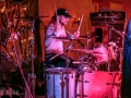 Karmic Lava - Berserker III @ Masonic Temple, Detroit, MI on 3-Mar-2016