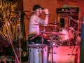 Karmic Lava - Berserker III @ Masonic Temple, Detroit, MI on 3-Mar-2016