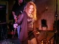 Karmic Lava - Berserker III @ Masonic Temple, Detroit, MI on 3-Mar-2016