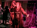 Karmic Lava - Berserker III @ Masonic Temple, Detroit, MI on 3-Mar-2016