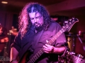 Karmic Lava - Berserker III @ Masonic Temple, Detroit, MI on 3-Mar-2016
