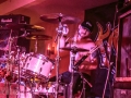 Karmic Lava - Berserker III @ Masonic Temple, Detroit, MI on 3-Mar-2016