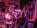 Karmic Lava - Berserker III @ Masonic Temple, Detroit, MI on 3-Mar-2016