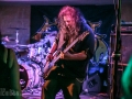 Karmic Lava - Berserker III @ Masonic Temple, Detroit, MI on 3-Mar-2016