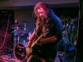 Karmic Lava - Berserker III @ Masonic Temple, Detroit, MI on 3-Mar-2016
