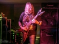 Karmic Lava - Berserker III @ Masonic Temple, Detroit, MI on 3-Mar-2016