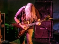 Karmic Lava - Berserker III @ Masonic Temple, Detroit, MI on 3-Mar-2016