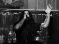 Kataklysm-Reggie's_Chicago_IL-201510310001