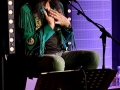 KenHensley-TheHospitalClub-02272018-01