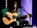 KenHensley-TheHospitalClub-02272018-02