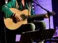 KenHensley-TheHospitalClub-02272018-03