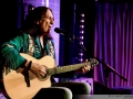 KenHensley-TheHospitalClub-02272018-04