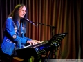 KenHensley-TheHospitalClub-02272018-05