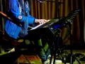 KenHensley-TheHospitalClub-02272018-06