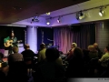 KenHensley-TheHospitalClub-02272018-07